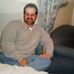 Profile Picture of Sean Busby (@sean.busby.756) on Facebook