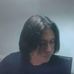 Profile Picture of Alexander Horta (@jose.dali.5243) on Facebook