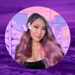 Profile Picture of shania kate (katie gurl) (@shanoki) on Instagram