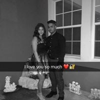 Profile Picture of Chris Luciano (@chris-luciano-7) on Quora