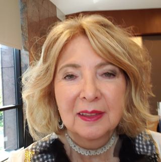 Profile Picture of Annarae Weisel (@annarae.weisel) on Facebook