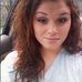 Profile Picture of Casandra Daugherty (@Casandra-Daugherty) on Facebook