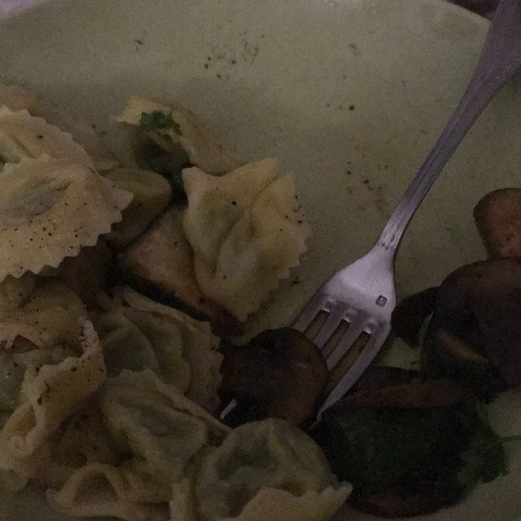 Profile Picture of Duncan Mischo (@duncanmischo) on Poshmark