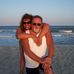 Profile Picture of Jeff Mason (@jeff.mason.758) on Facebook