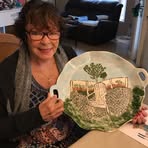 Profile Picture of Alfreda Spinelli (@alfreda.spinelli.58) on Facebook