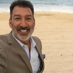 Profile Picture of Larry Marks (@larrymarks2019) on Instagram