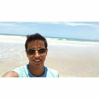 Profile Picture of Daniel Rainha (@daniel.rainha.5) on Facebook