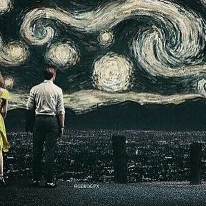 Profile Picture of D.lennon (@dlennon07039951) on Twitter