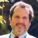 Profile Picture of Bernard Jules (@oko45) on Pinterest