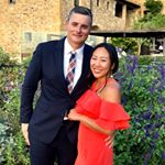 Profile Picture of Kyle Nordman (@kyle.nordman) on Instagram