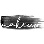 Profile Picture of Monicaneilsonmakeup (@monicaneilsonmakeup) on Instagram