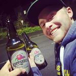 Profile Picture of Brad Joseph (@brad0j) on Instagram