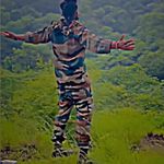 Profile Picture of Lawrence Bishnoi Yogesh Singh (@lawrencebishnoiyogeshsingh) on Instagram