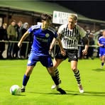 Profile Picture of Corey Durose (@corey.durose) on Facebook