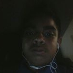 Profile Picture of FCBryan 10 (@bryan_picachu_) on Instagram