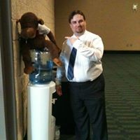Profile Picture of Nathaniel Sutton (@nathaniel-sutton-5) on Quora