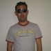 Profile Picture of Alexander Prezotti (@alexander.prezotti.5) on Facebook