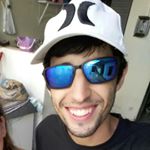 Profile Picture of Victor Oliveira (@victor_harrysss) on Instagram