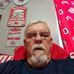 Profile Picture of Jerry Maurey (@jerry.maurey.79) on Facebook