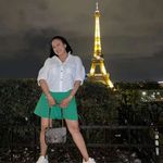 Sese W Achmar - Instagram Profile Picture of Sese W Achmar (@w.achmar) on Instagram