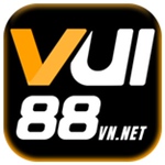 Profile Picture of Vui88 ⭐️ Trang Chủ Chính  Thức ✔️ Đăng Ký +【58k】 (@vui88vnnet) on Flickr