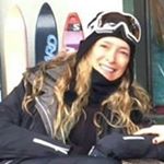 Profile Picture of Célia Giongo Rigue (@giongoceliarigue) on Instagram