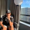 Profile Picture of Angelo Fernando (@@angelofernando03) on Tiktok