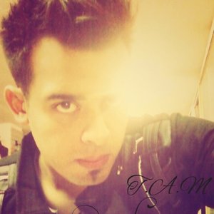 Profile Picture of Irving Jesus Gaytan Ramirez (@312753456) on Myspace