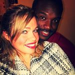 Profile Picture of Chad Ruffin (@ruffin.sebastian) on Instagram