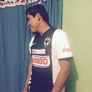 Profile Picture of Anibal Solis (@anibalsolis7) on Twitter