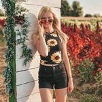 Profile Picture of Jennifer Benson (@jbenson2326) on Instagram