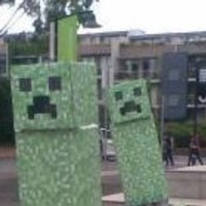 Profile Picture of Gino Gino (@ginolibonati) on Myspace