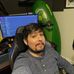 Profile Picture of Jimmy Barrientos (@jimmy.barrientos.18) on Facebook