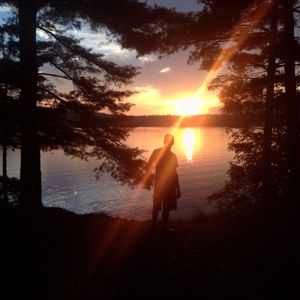 Profile Picture of Cary Rosen (@cary.rosen.1) on Myspace