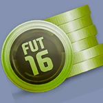 Profile Picture of Daniel K. Lerman (@danielk.lerman) on Instagram