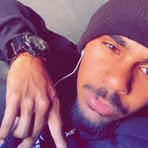 Profile Picture of Christopher Stack (@christopher.stack.439407) on Facebook