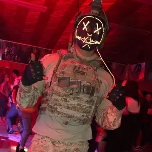 Profile Picture of   TikTok de Omar Lerma... (@omarlermaornelas) on Tiktok