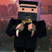 Profile Picture of Vito Carbone (@vitocarbone7014) on Youtube