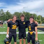 Profile Picture of Andrew Tyson (@andrew_tyson24) on Instagram