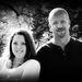 Profile Picture of Lisa Leach (@weezerleach) on Pinterest