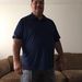 Profile Picture of Adam Josiah (@akamukihoalu) on Pinterest