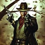 Profile Picture of Andy Pulliam (@andypulliam) on Instagram