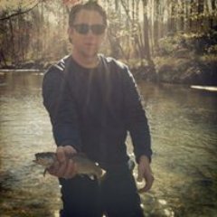 Profile Picture of Greg Ramsey(So'Cold) (@@Ramsey401) on Twitter