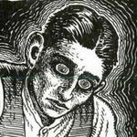 Profile Picture of Tomas Kilinskas (@tomaskilinskas) on Instagram