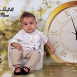 Profile Picture of Bryan scofield (@mamaedoscofield) on Instagram