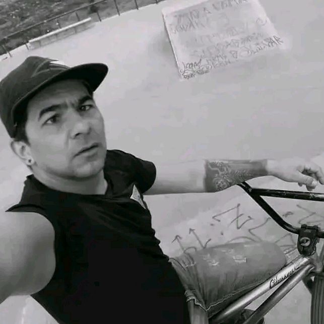 Profile Picture of James Zapata (@james.zapata60) on Tiktok