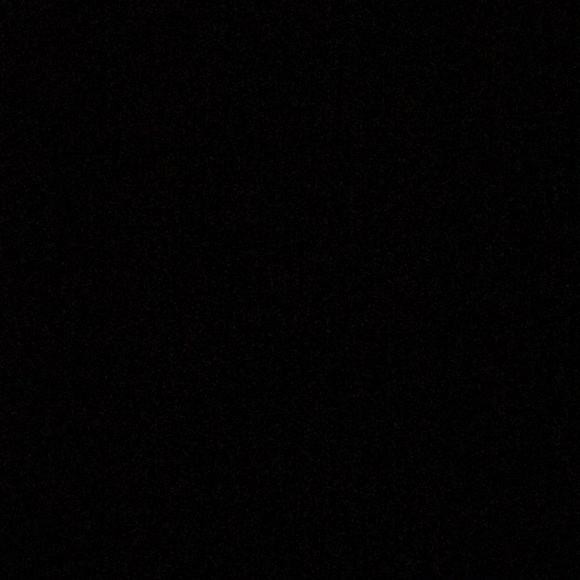 Profile Picture of Hayden Fusner (@hfusner) on Poshmark