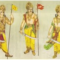 Profile Picture of  Narashima Varman (@narashima-varman) on Quora