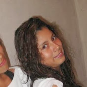 Profile Picture of Julissa Robles (@julissarobles2603) on Youtube