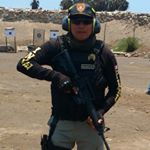 Profile Picture of Antonio Astoray Terrones (@astorayt) on Instagram